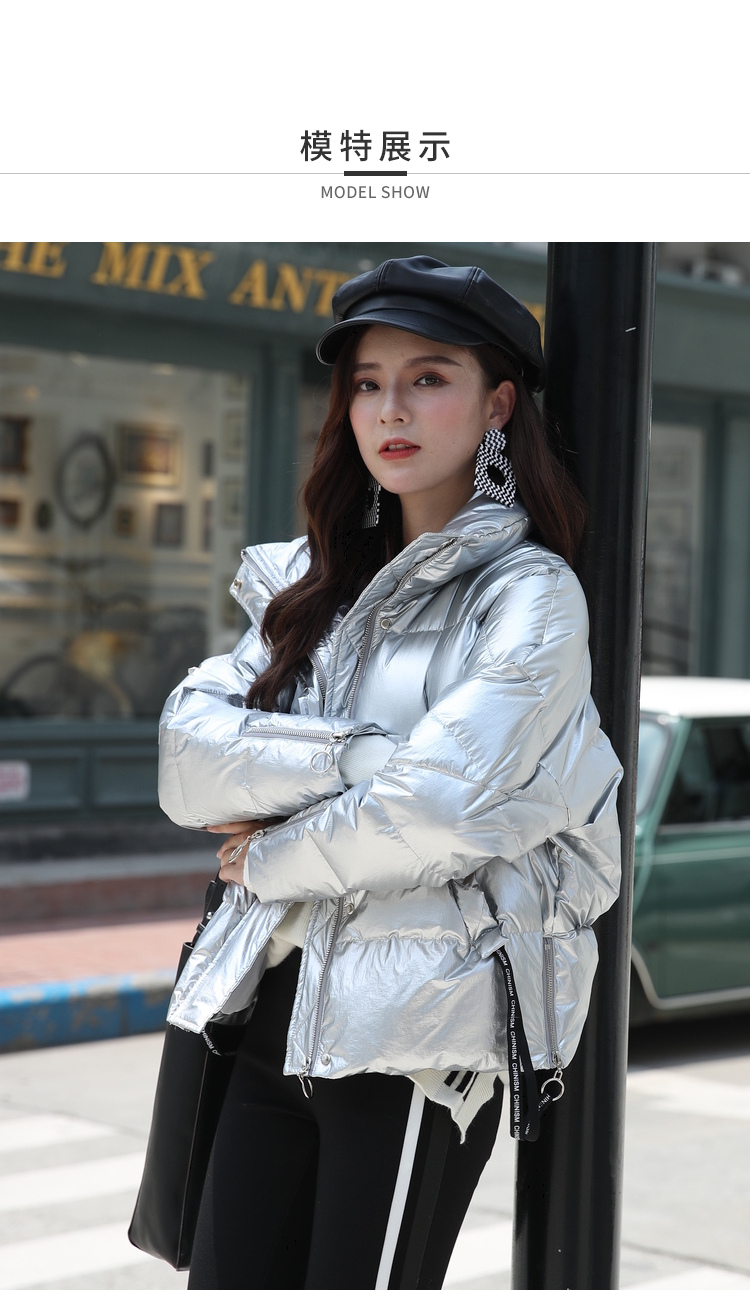 MY-WY1M0066-3
