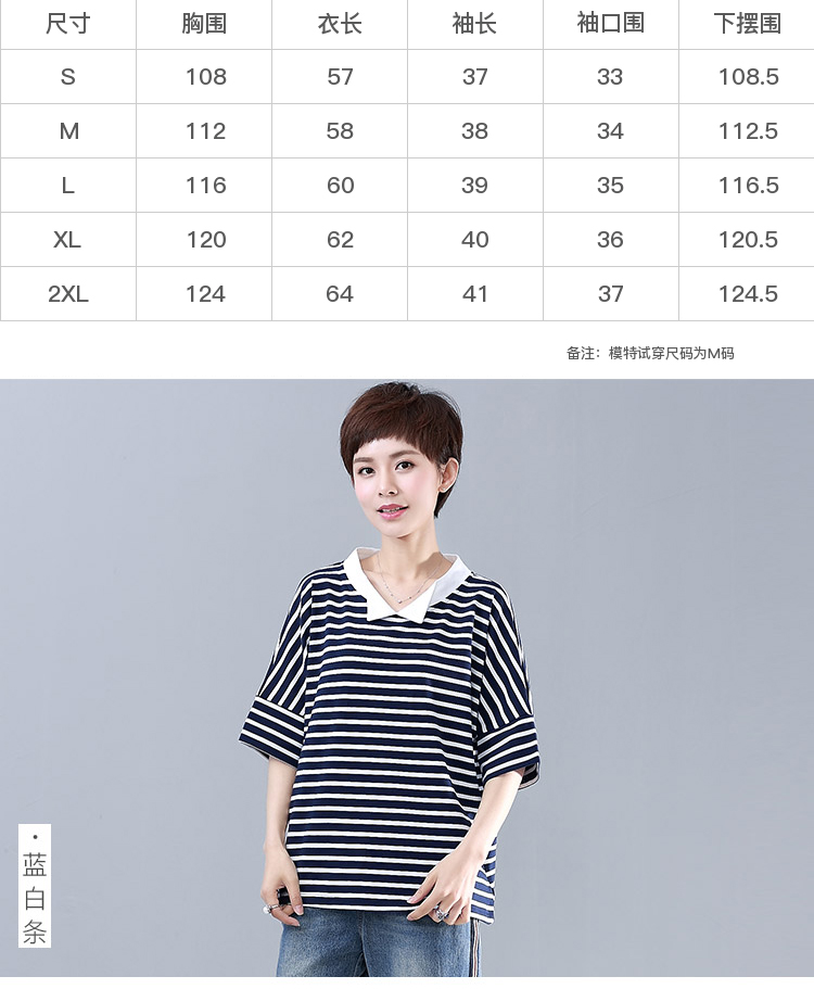 DK-SCPZ10W31-3