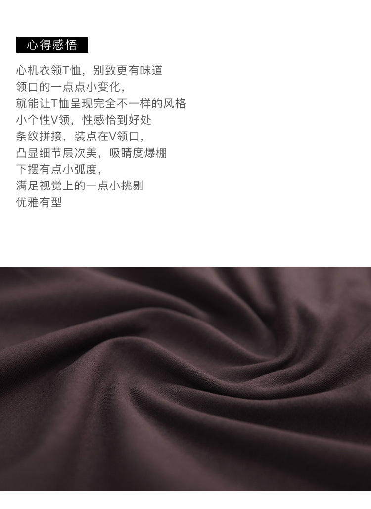 DK-AC1S6029-1