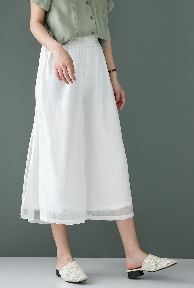 DK-SS18249-0