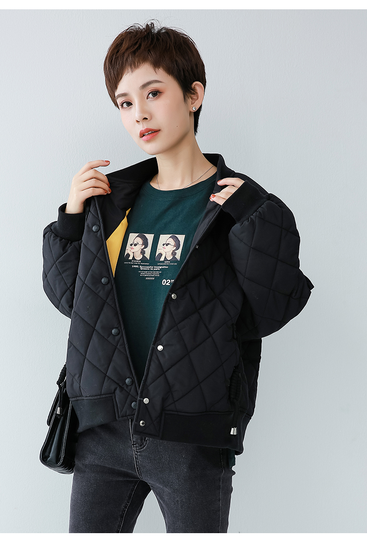 DK-WCRZ5324K-2