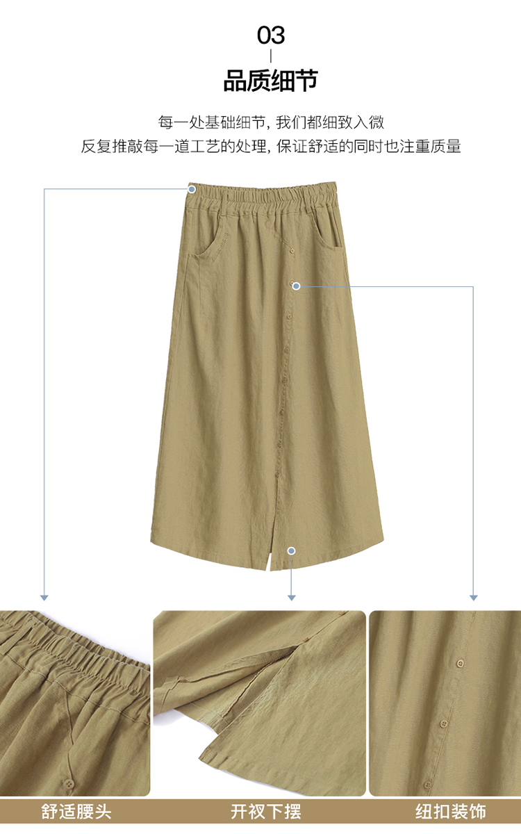 DK-SZ2116-3