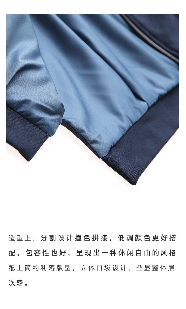 DK-CM1L20623-2