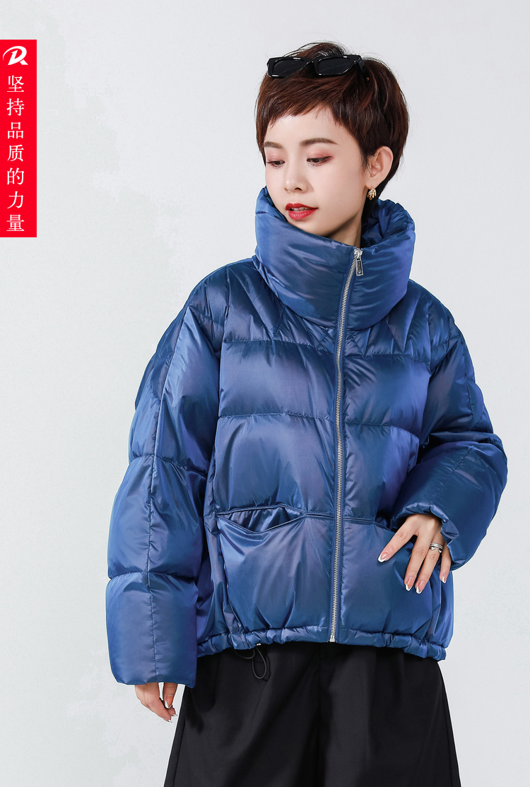DK-WL20569-0