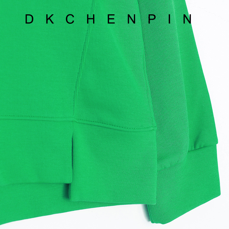 DK-CZP505-2