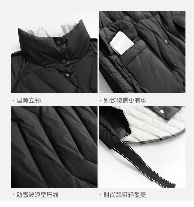 DK-WF1Z52119-2