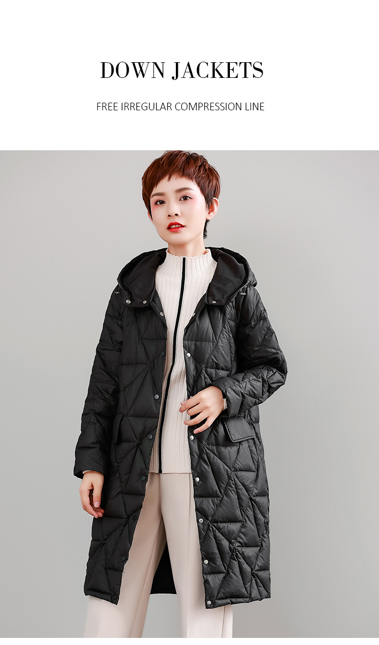 DK-WF1Y3768-0
