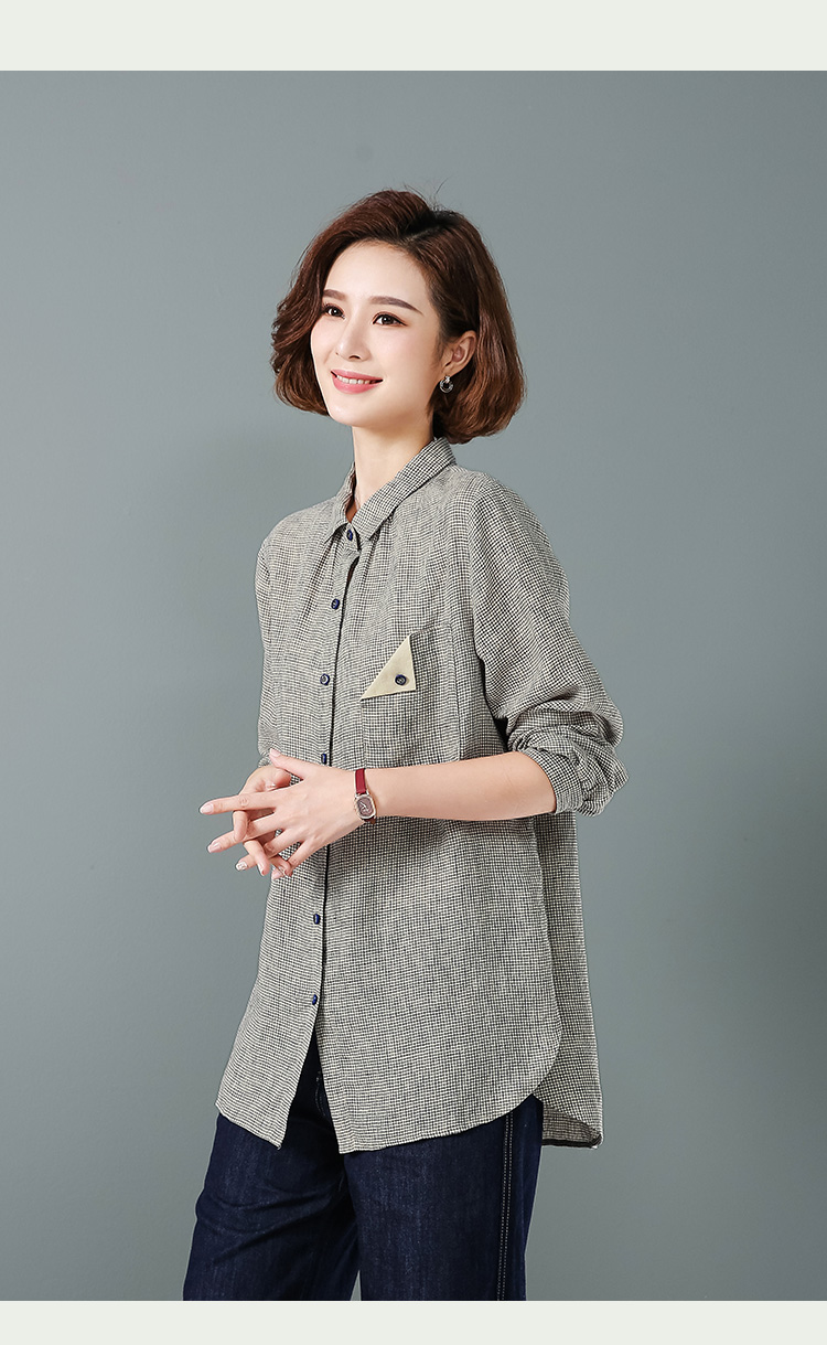 DK-AHQ3695-0