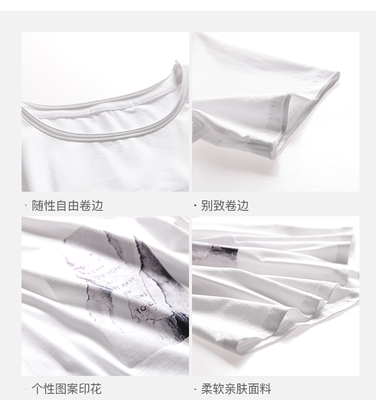DK-SD1L6432-2