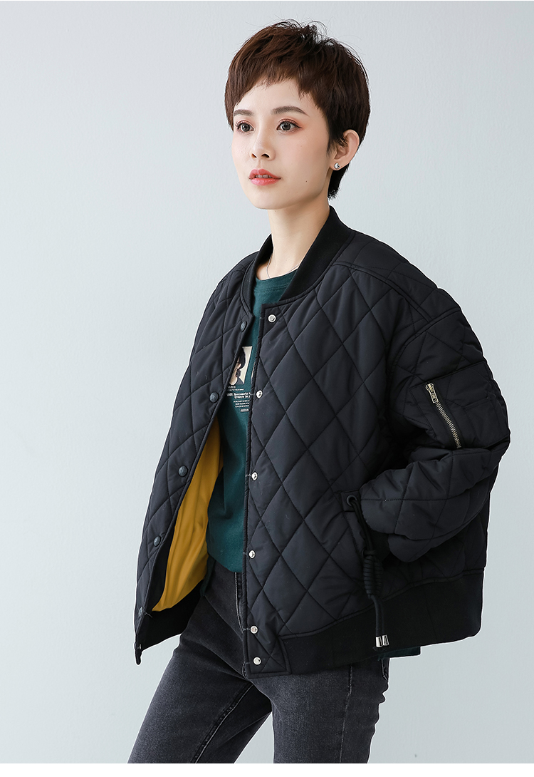 DK-WCRZ5324K-0