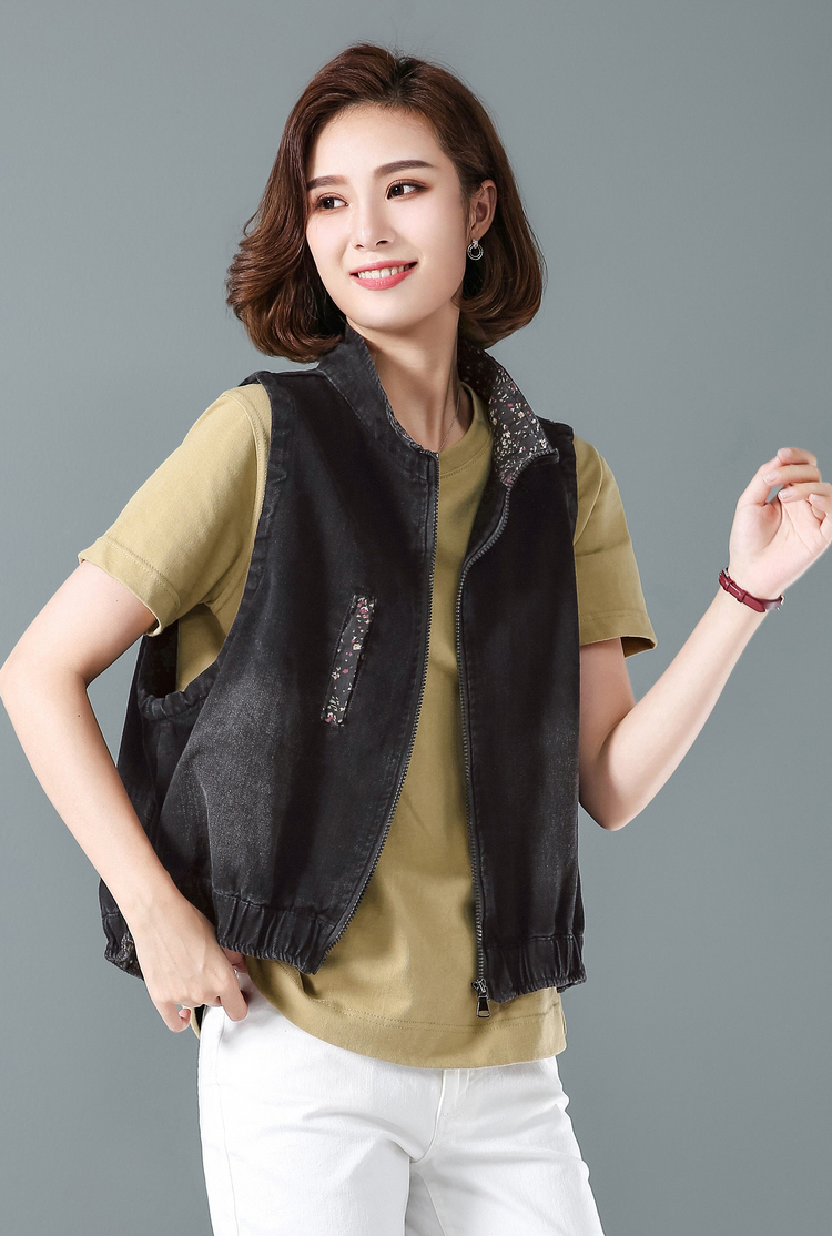DK-AL10218-0