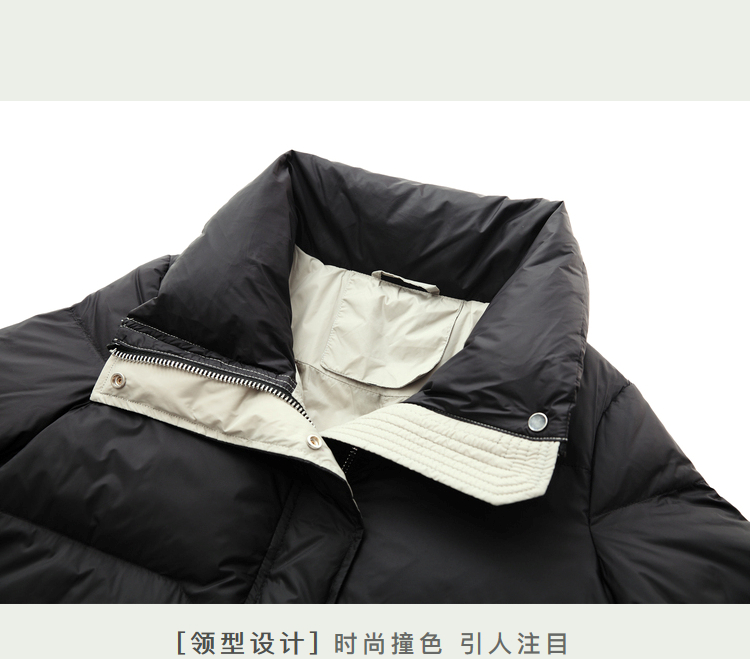 DK-WL20652-1