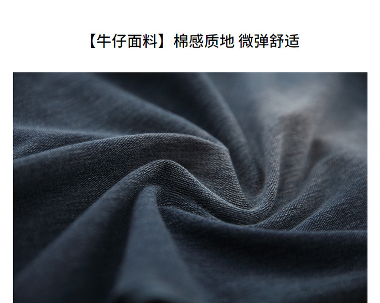 DK-SB12337-2