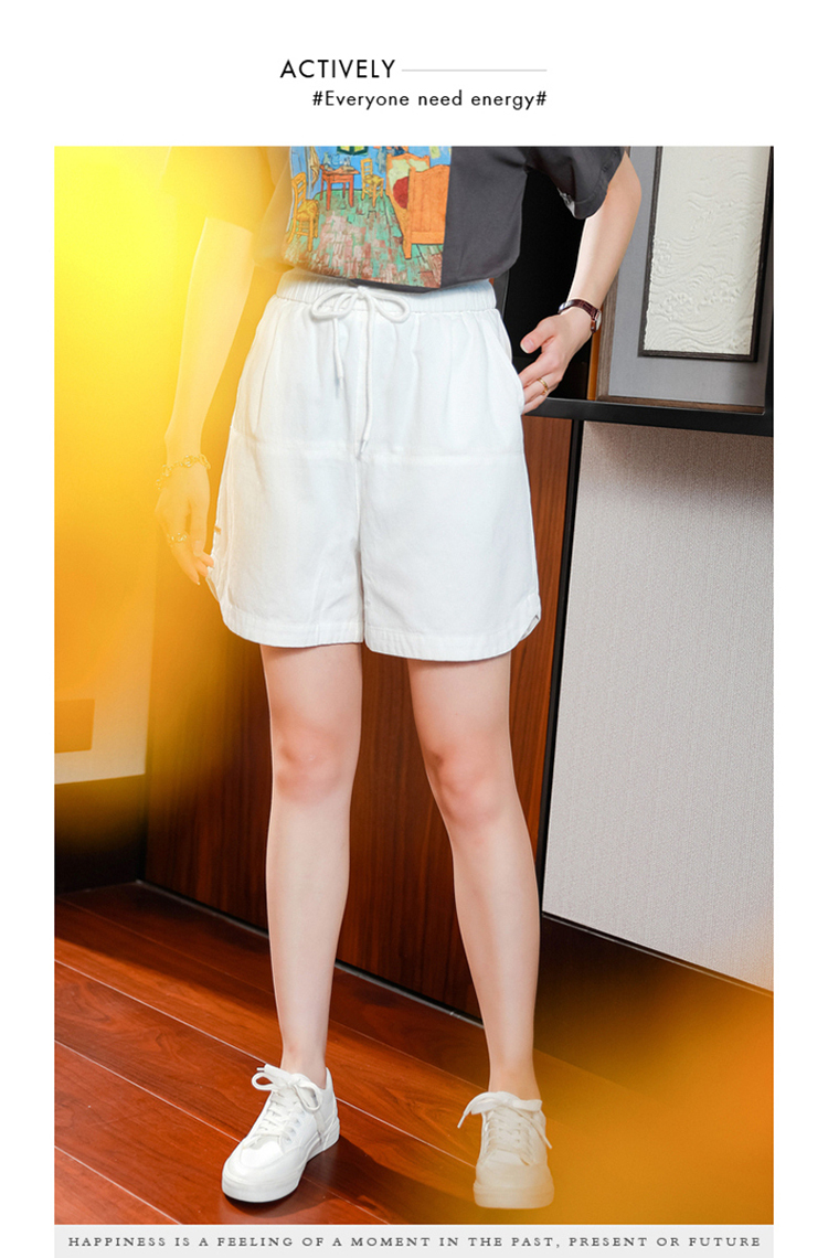 DK-SZ361K-3