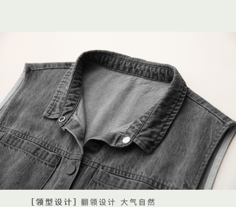 DK-AL10920-1