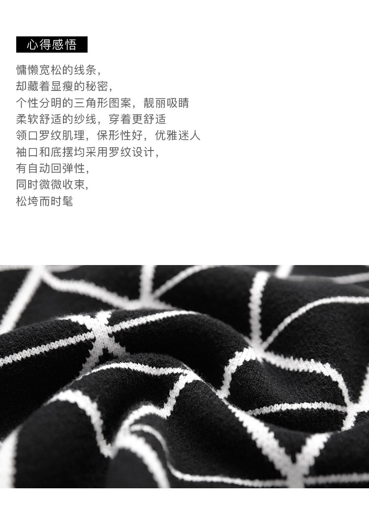 DK-ACNF6948-1