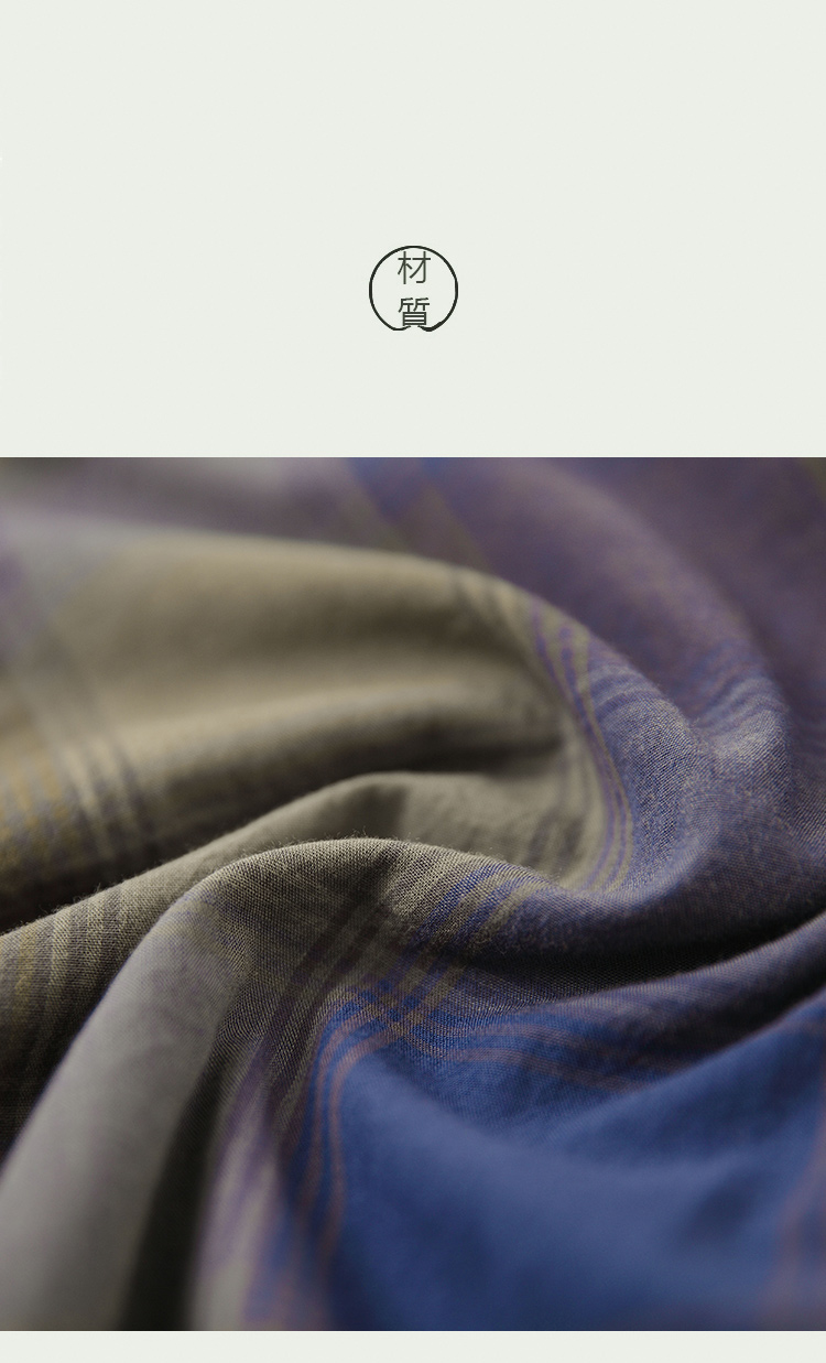 DK-SS12020-3