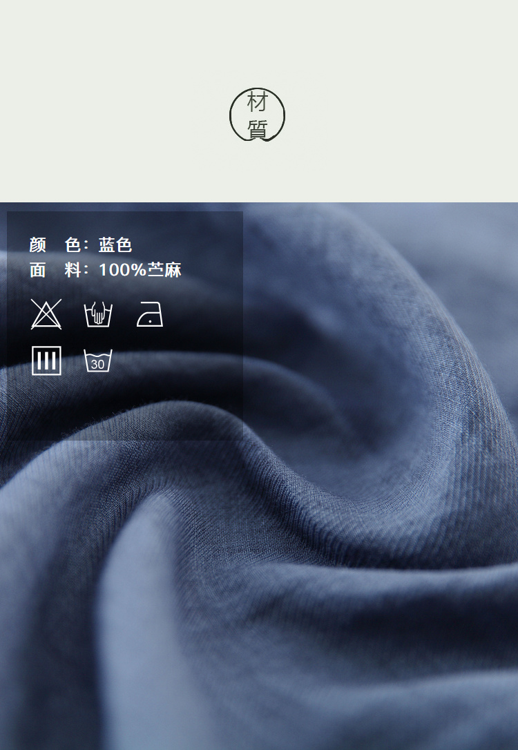 DK-SW10892-3