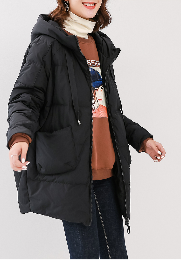 DK-WFWZ83M09-0