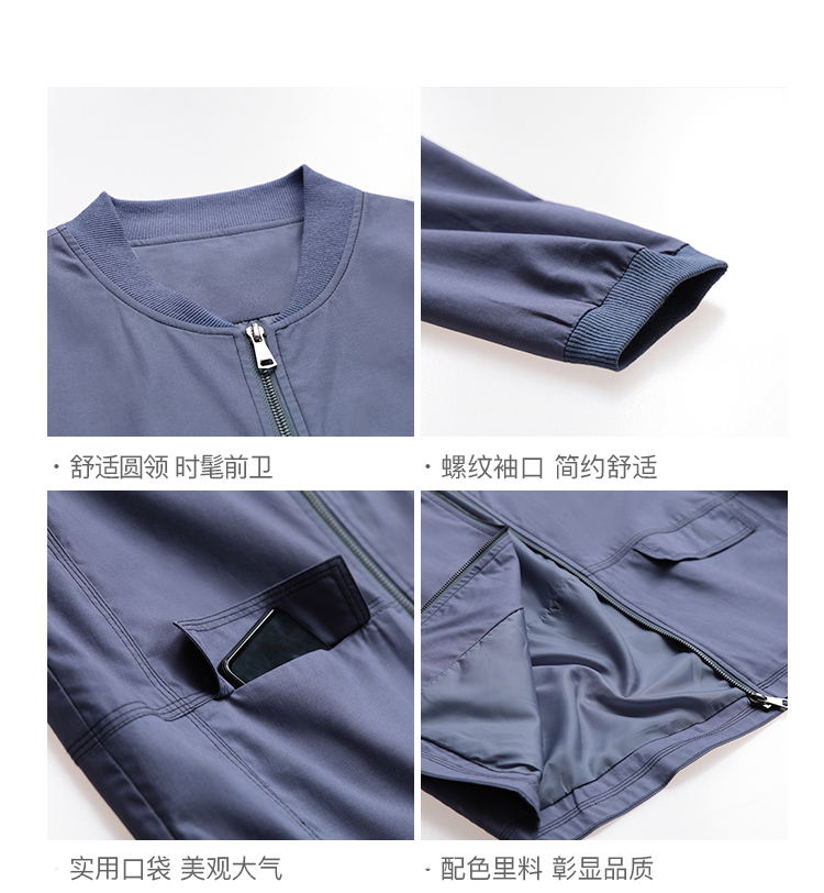 DK-CC1L8963-2