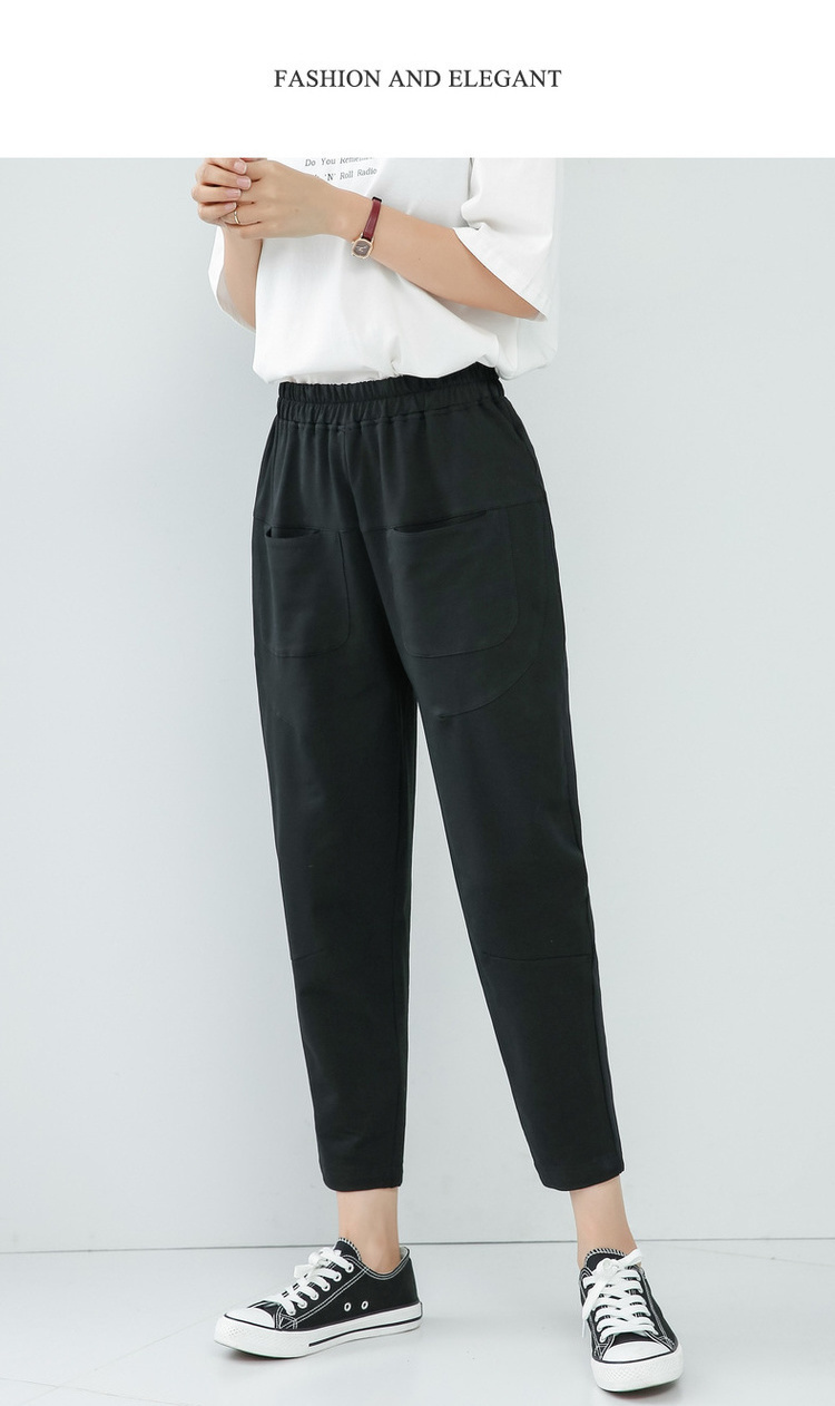 DK-SB12366-0