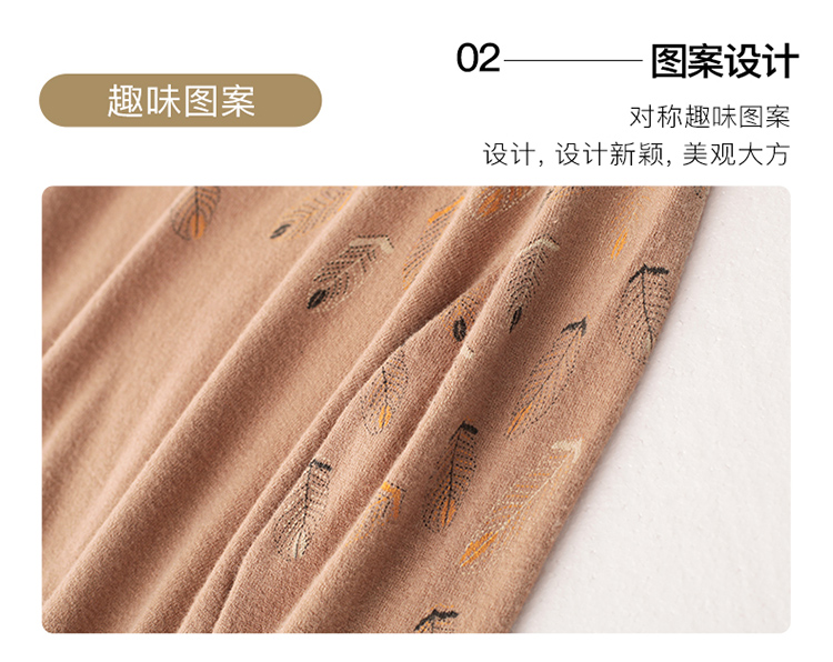 DK-WZY14995-2