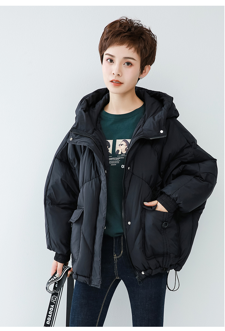 DK-WY1Y150Y-2