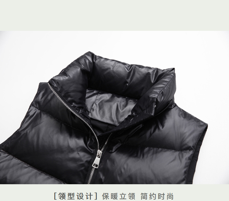 DK-WL20501-1