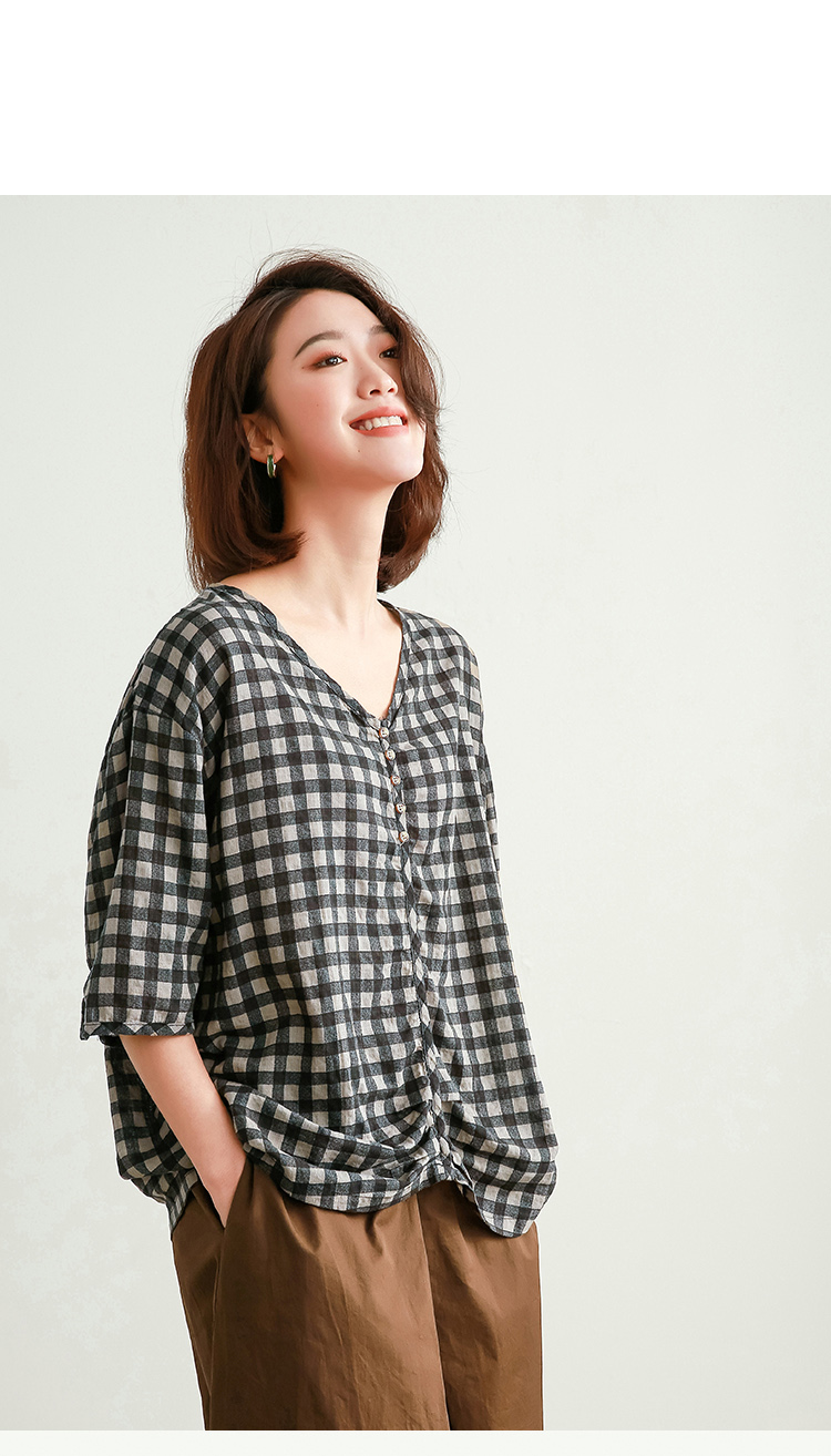 DK-SS12031-0