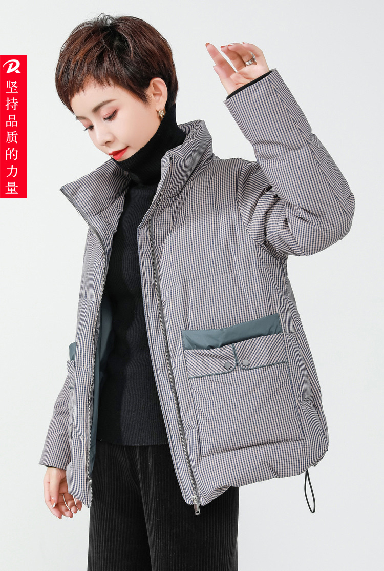 DK-WL20352-0