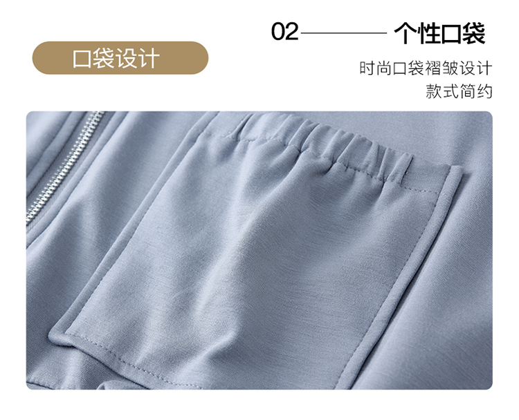 DK-AW1Y3081-2