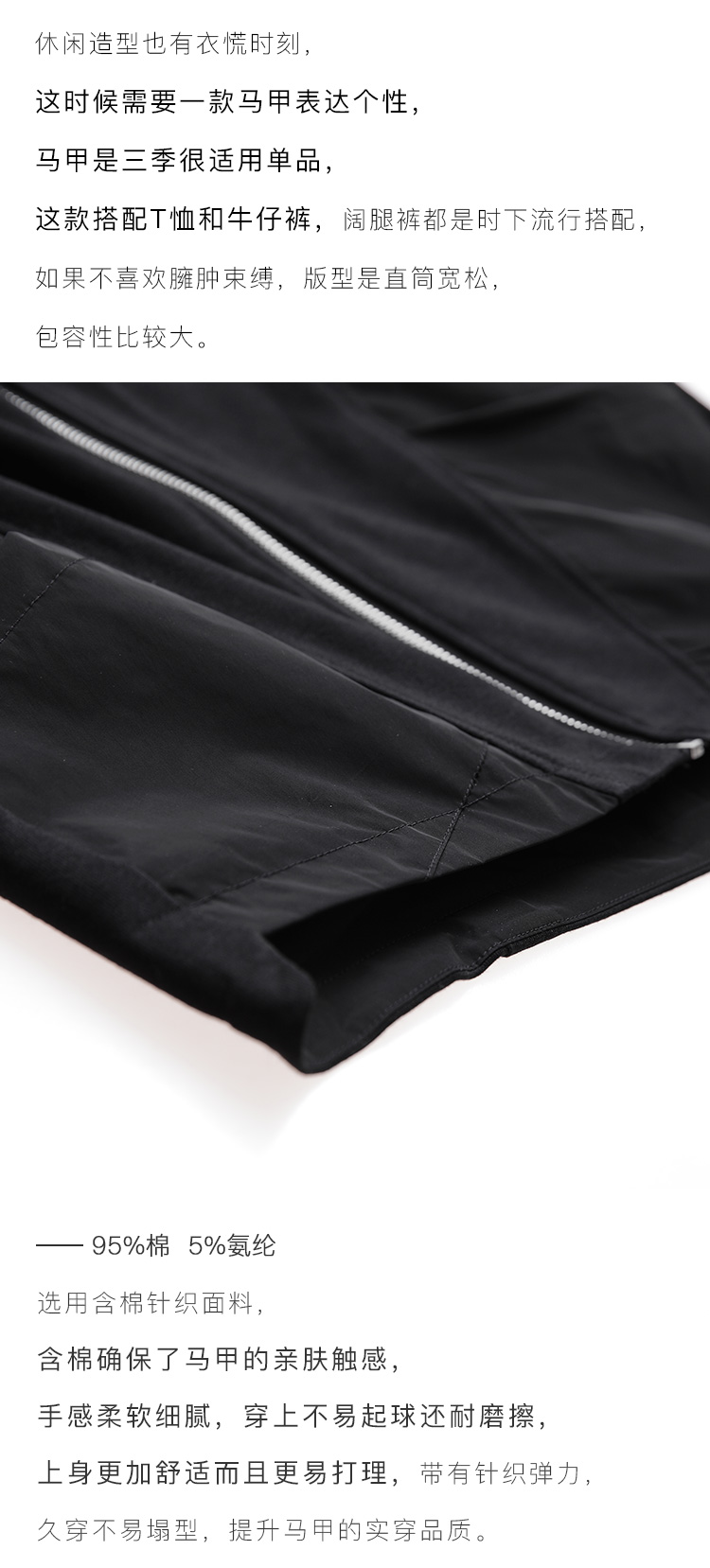 DK-CM1L20663-1
