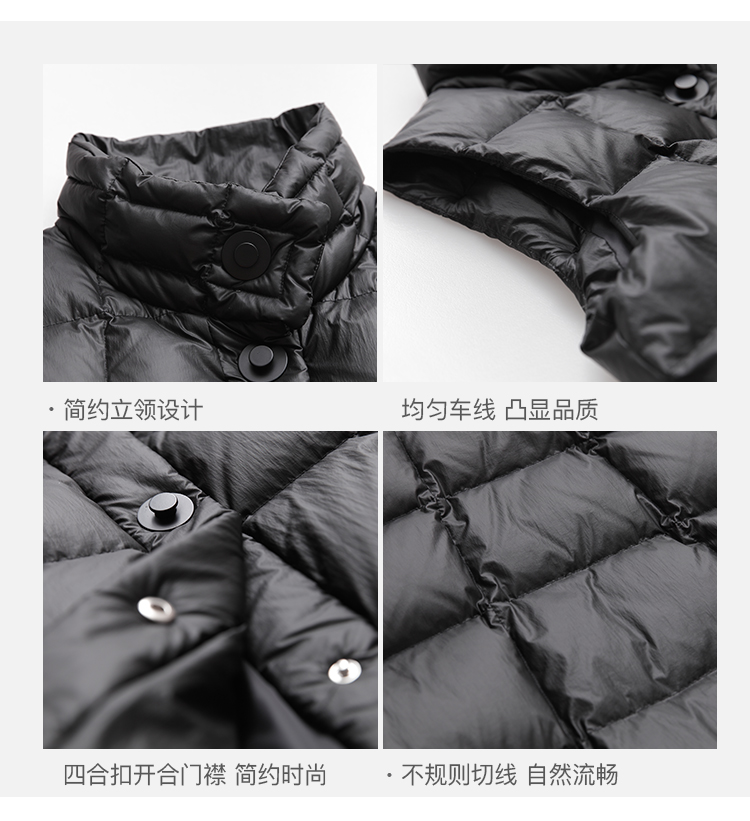 DK-WMTY1751-3