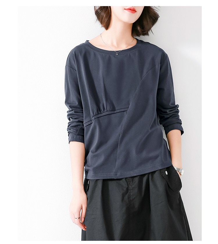 DK-ACDY11531-3
