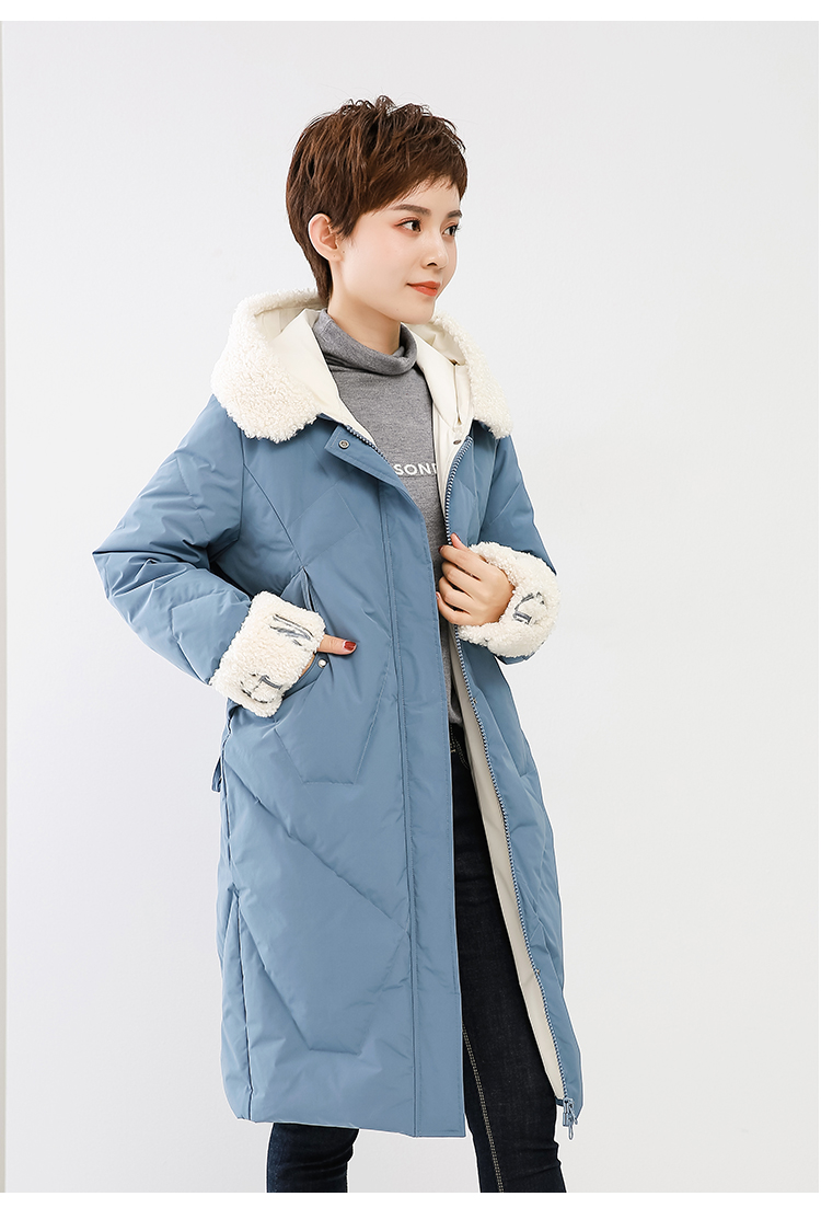 DK-WFQH7592-2