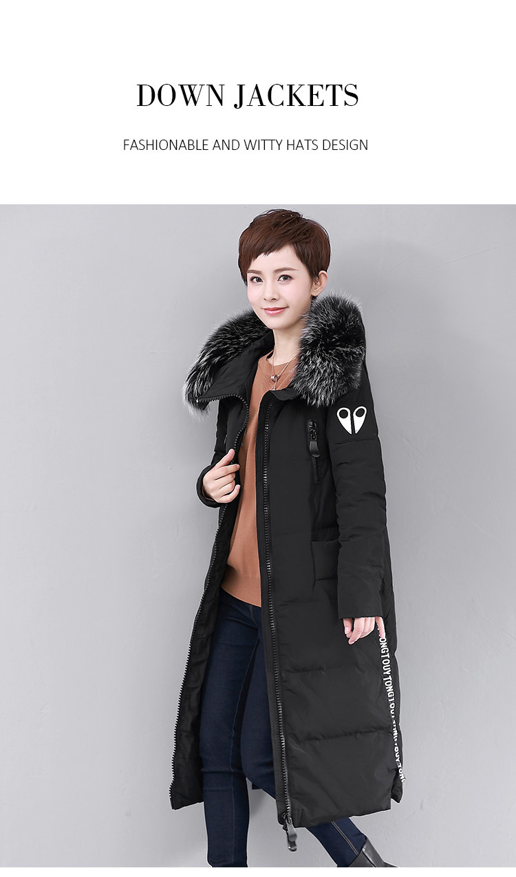 DK-WFHC6909-0