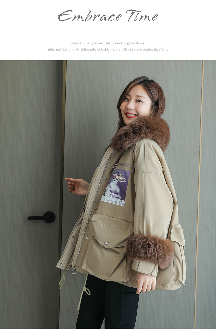 DK-WL10301-0