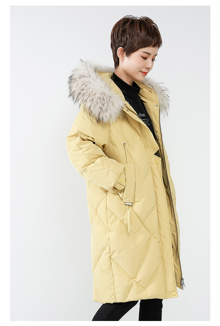 DK-WFDY71609-3