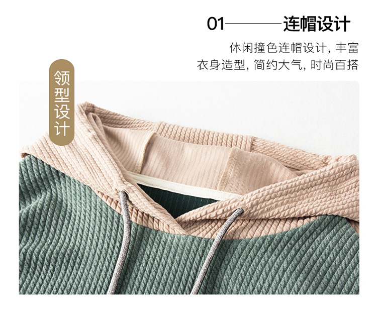 DK-AW1Y3011-1