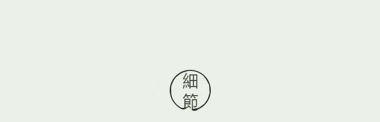 DK-SB12346-3