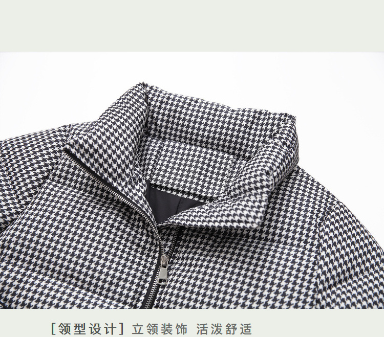 DK-WL20565-1