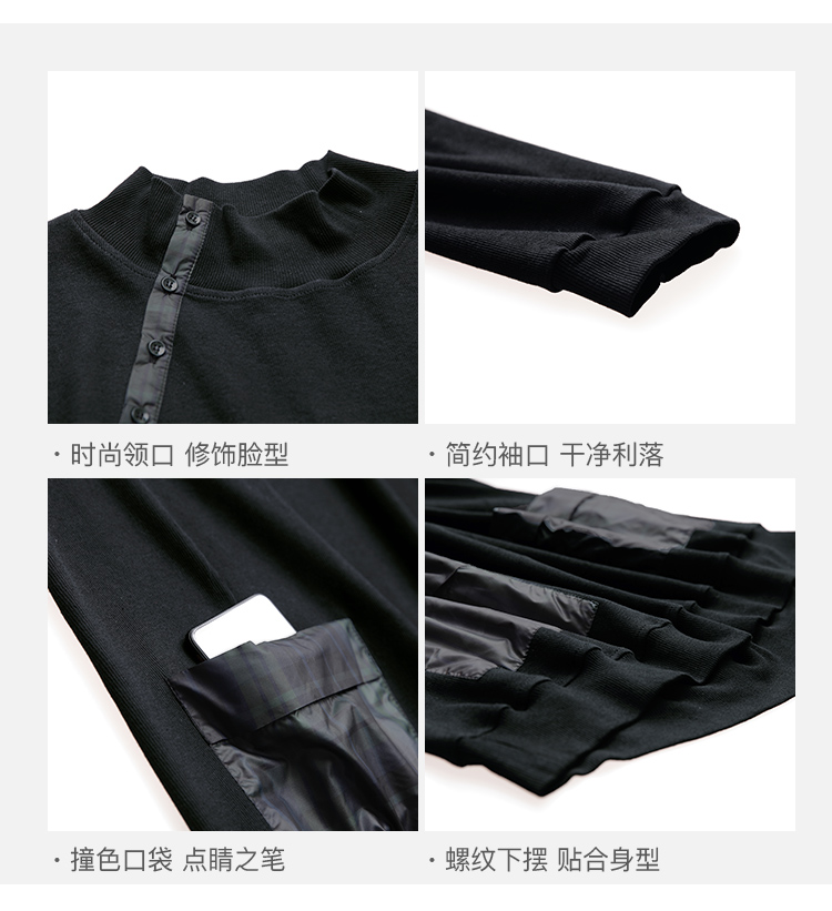 DK-CDQH8983-2
