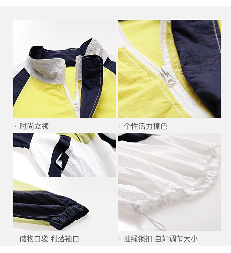 DK-S0QH9630-3