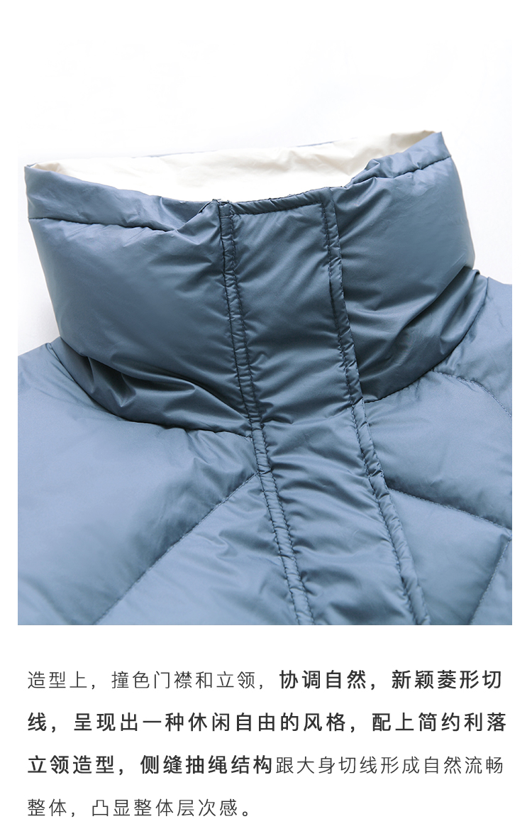 DK-WF1L5010L-2