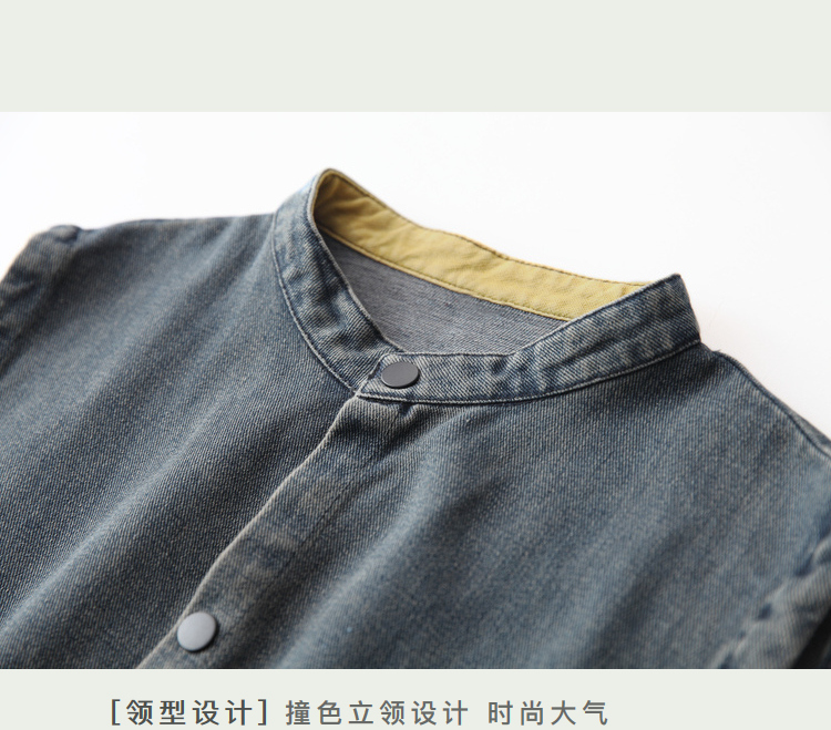 DK-AL997L-1