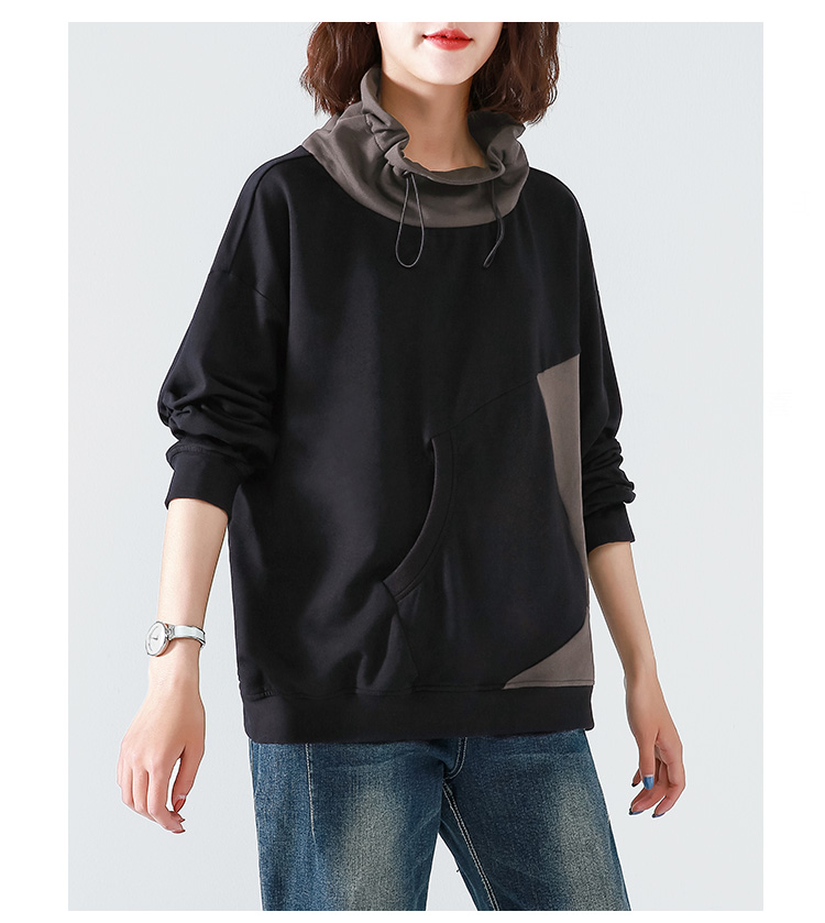 DK-CD1L2883-3