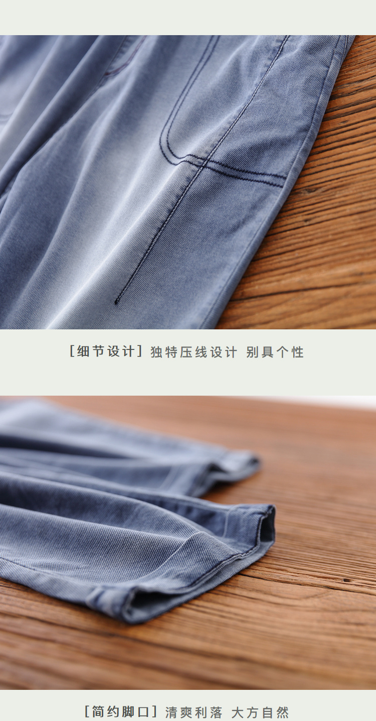 DK-SB12346-2