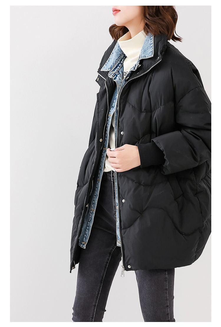DK-WF1Y091H-3
