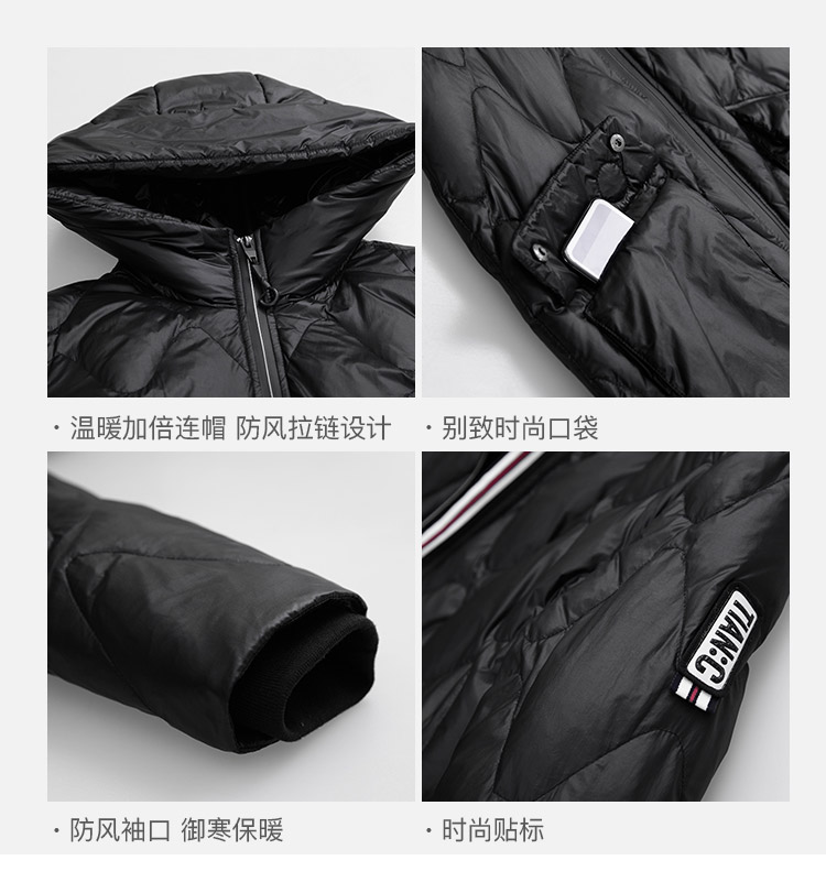 DK-WF1Y88108-2
