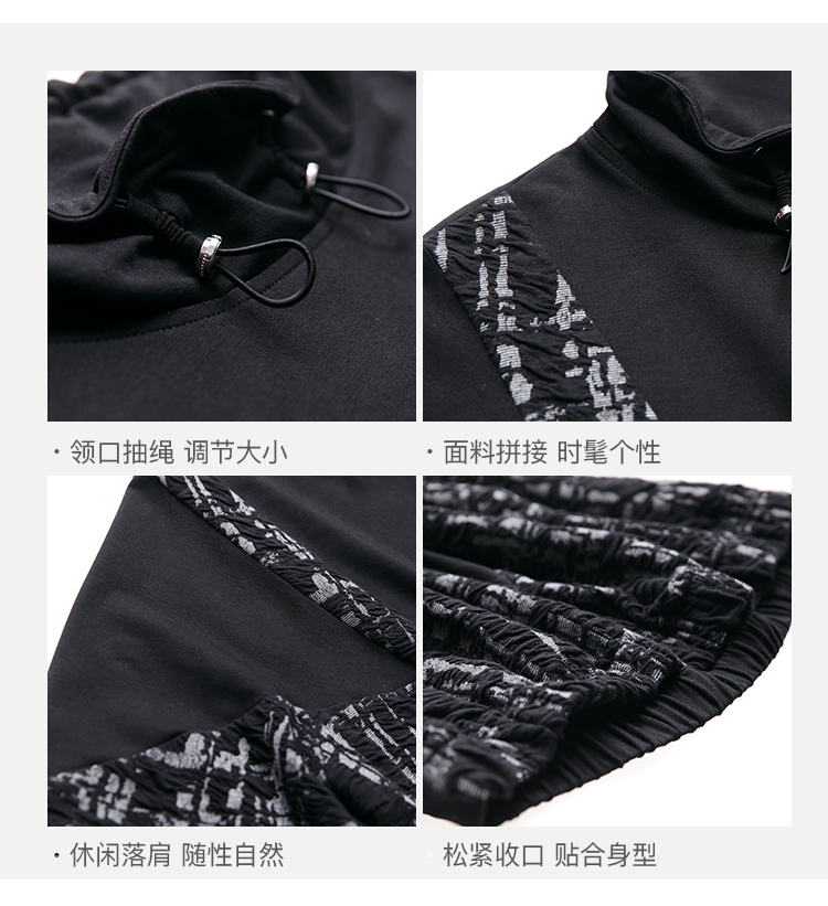 DK-CFQH2868-2